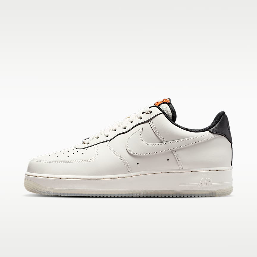 Nike Air Force 1 '07 Edge Men's Shoes. Nike.com